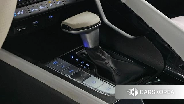 Hyundai Avante (CN7) id 4899969 из Кореи 19