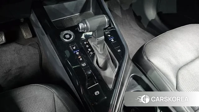 Kia Di Ol Nu Niro id 3468086 из Кореи 19