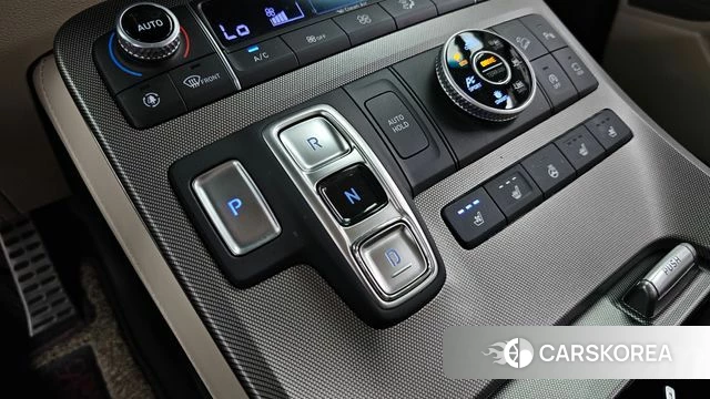 Hyundai Palisade id 4740714 из Кореи 34