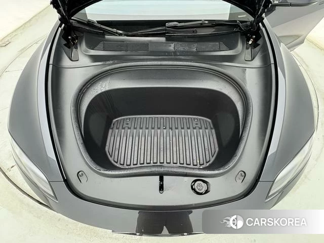 Tesla Model 3 id 4207109 из Китая 27