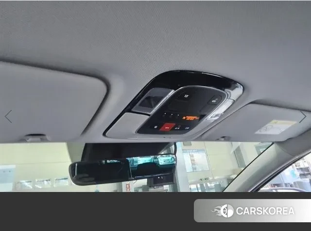 Hyundai Tucson (NX4) id 3576659 из Кореи 10