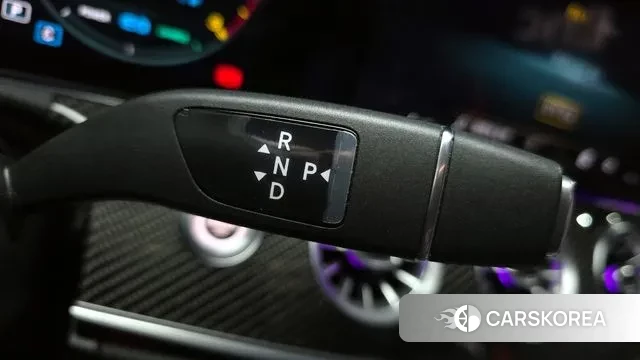 Mercedes-Benz CLS-Class C257 id 3691786 из Кореи 19