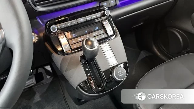 Hyundai Casper id 3042618 из Кореи 19