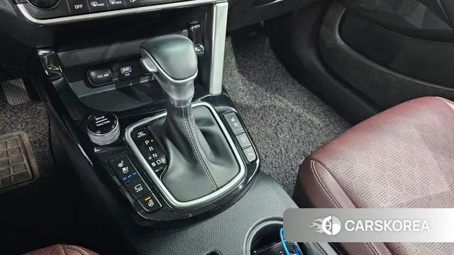 Kia Seltos id 3362611 из Кореи 19