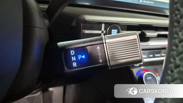 Hyundai Santa Fe (MX5) id 3565520 из Кореи 19