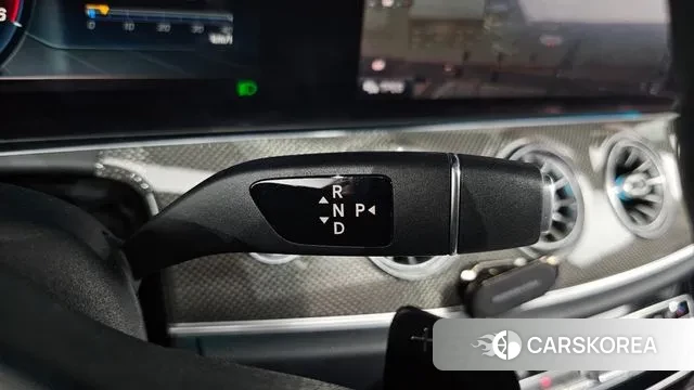 Mercedes-Benz CLS-Class C257 id 3422855 из Кореи 19