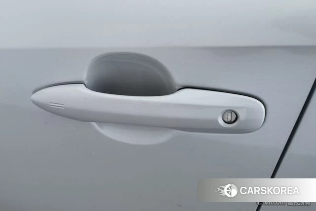 Toyota Lei Ling id 4297844 из Китая 23