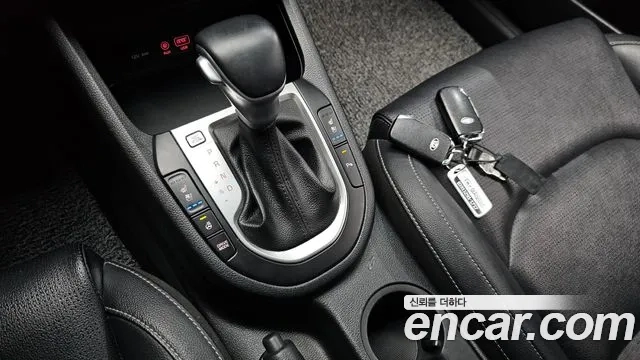 Kia Come New K3 id 2922179 из Кореи 19