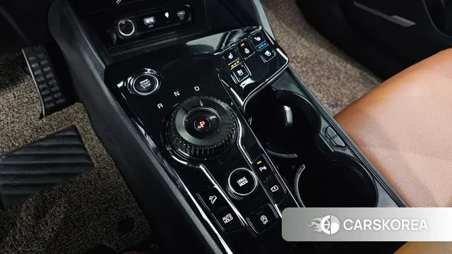 Kia Sportage 5th Generation id 3740377 из Кореи 19