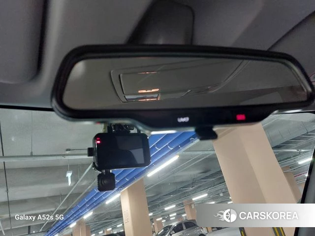 Kia The New Ray id 4551182 из Кореи 19