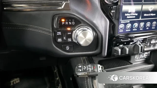 Dodge Lampicup id 2965420 из Кореи 19