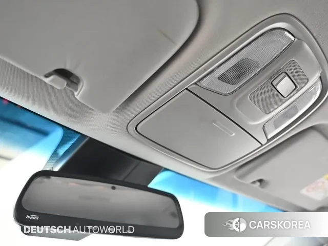 Kia Sportage The Bold id 3059800 из Кореи 19