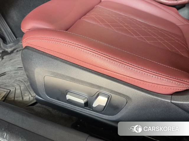 BMW 3 series id 4273506 из Китая 18