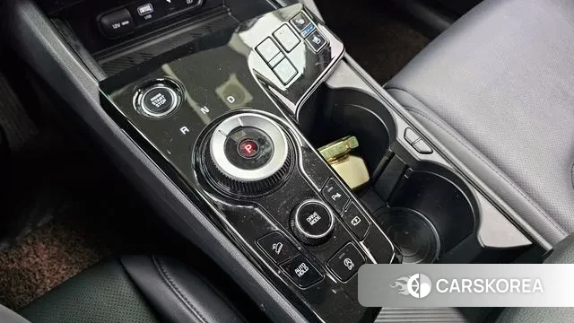 Kia Sportage 5th Generation id 3416873 из Кореи 19