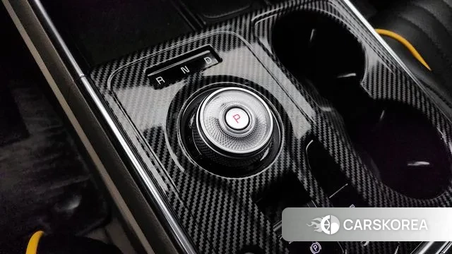 Kia The New Carnival 4th Generation id 3565453 из Кореи 19