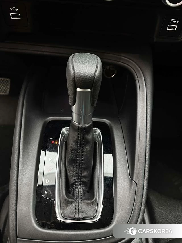 Honda Binzhi id 4299678 из Китая 22
