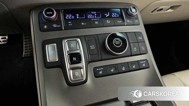 Hyundai Palisade id 4282197 из Кореи 35