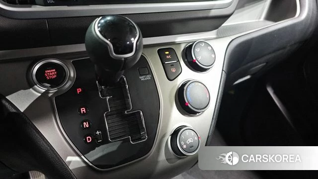 Kia The New Ray id 3941187 из Кореи 19