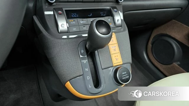 Hyundai Casper id 3851600 из Кореи 19