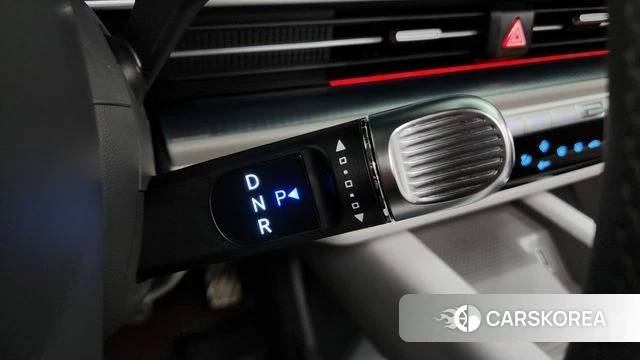 Hyundai Ionic 6 id 4592165 из Кореи 35