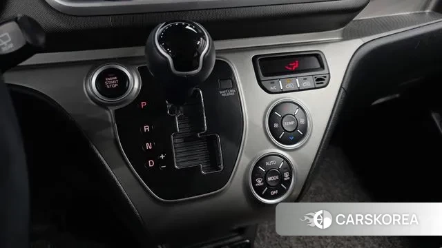 Kia The New Ray id 3406048 из Кореи 19