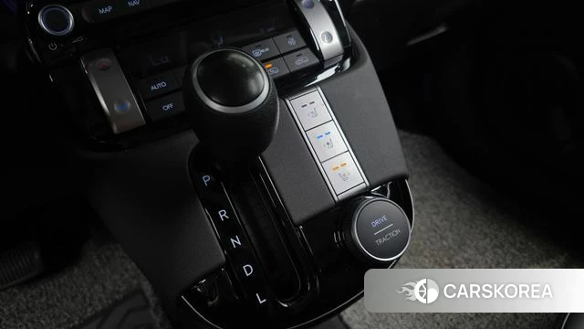 Hyundai Casper id 4381613 из Кореи 36