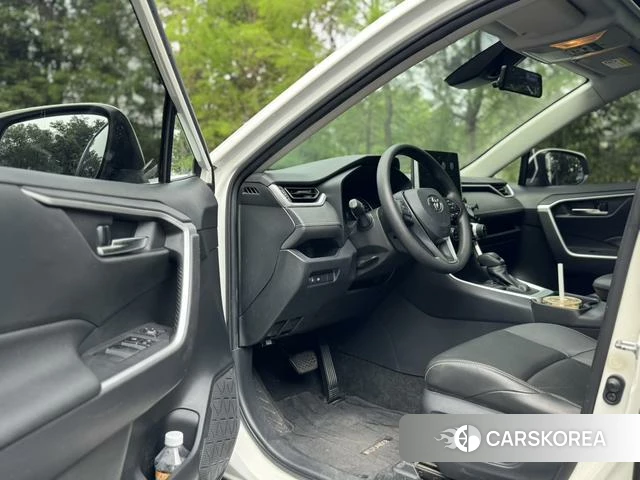 Toyota Wilanda id 4273799 из Китая 27