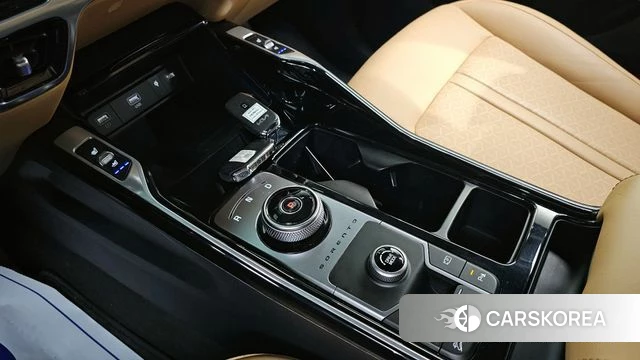 Kia Sorento 4th Generation id 4266868 из Кореи 30