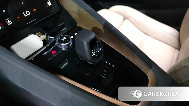 Polestar Polestar 2 id 4524193 из Кореи 34