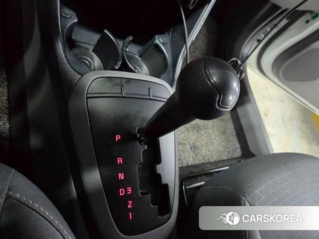 Kia Morning Urban (JA) id 3878837 из Кореи 19