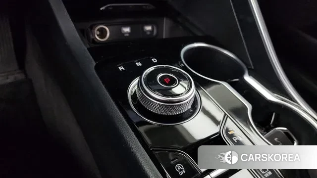 Kia K5 3rd generation id 3247120 из Кореи 19