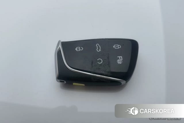 Dongfeng Fengshen Fengshen L7X id 3920823 из Китая 23