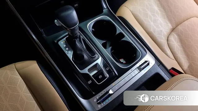 Kia Carnival 4th generation id 3341887 из Кореи 19