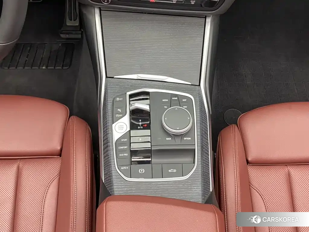 BMW 4 series id 4679774 из Китая 26