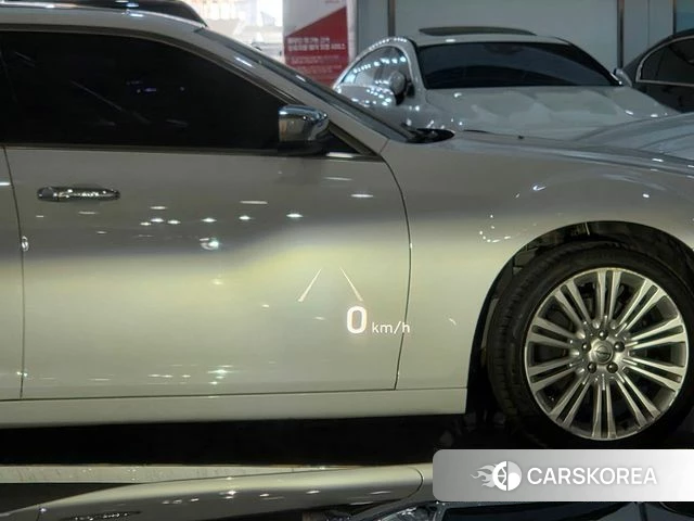 Hyundai Palisade id 3813697 из Кореи 19