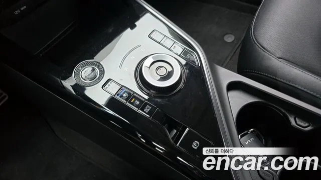 Kia Di Ol Nu Niro id 2954789 из Кореи 19