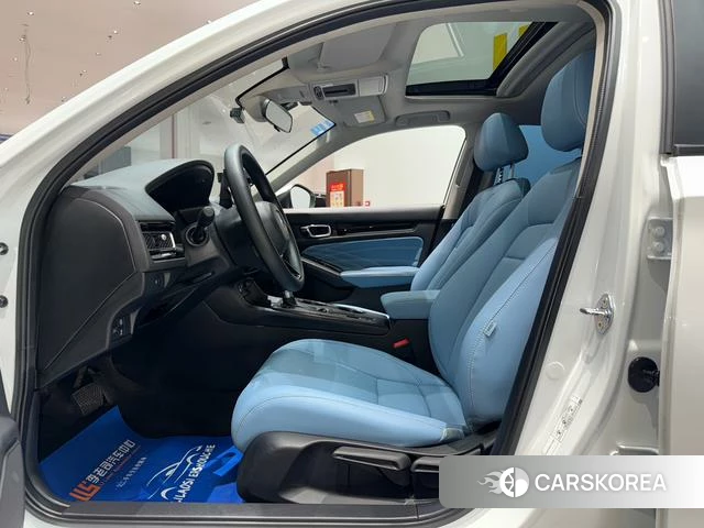 Honda Style id 4365742 из Китая 31