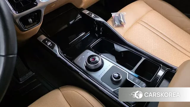 Kia Sorento 4th Generation id 3428644 из Кореи 19