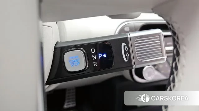 Hyundai Palisade (LX3) id 3731682 из Кореи 19