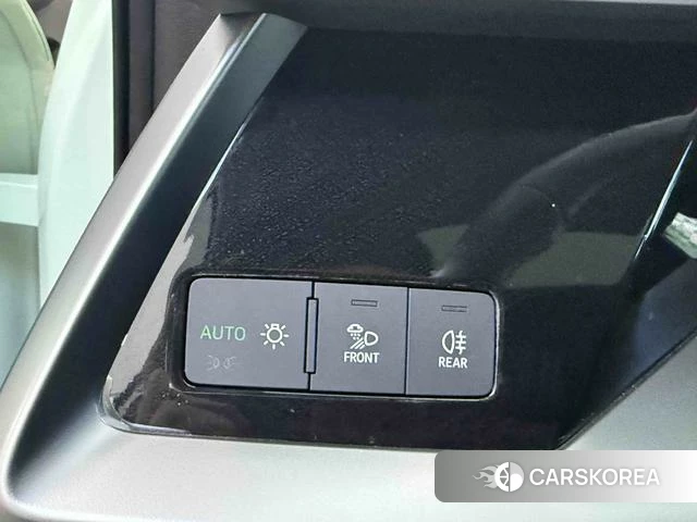 Audi A3 id 4299753 из Китая 22