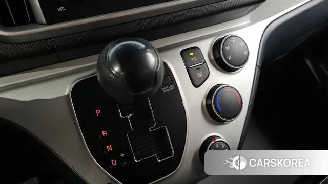 Kia The New Ray id 3421877 из Кореи 19