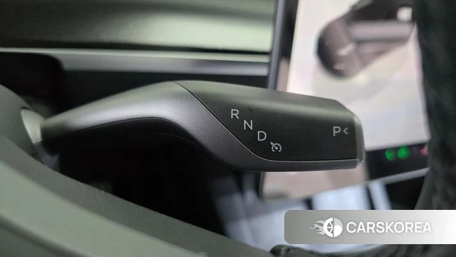 Tesla Model Y id 4414169 из Кореи 32