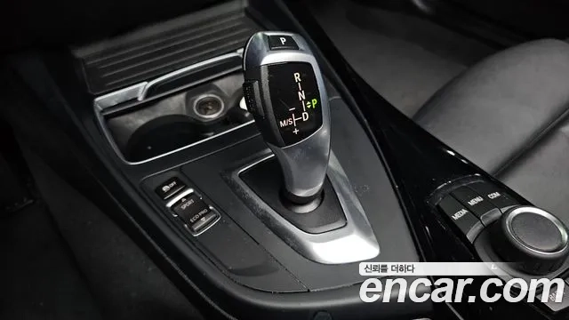 BMW 1 Series (F20) id 2907921 из Кореи 19