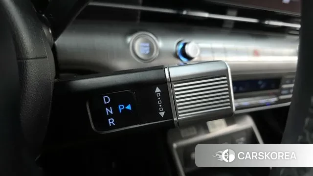 Hyundai Kona (SX2) id 3410645 из Кореи 19