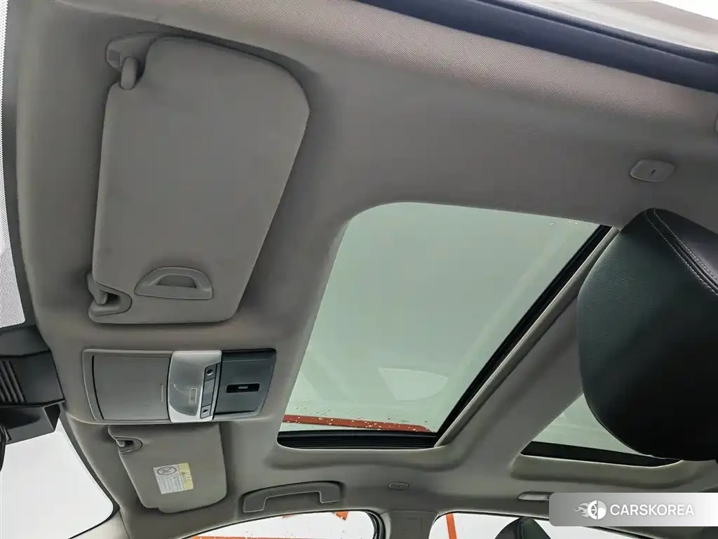 Nissan Altima id 4565435 из Китая 23