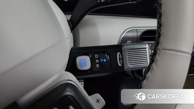 Hyundai Palisade (LX3) id 3775681 из Кореи 19