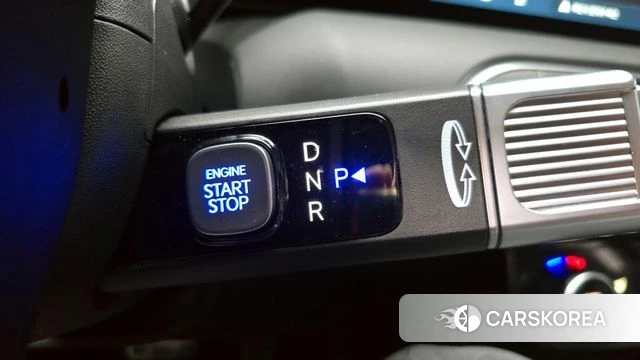 Hyundai Palisade (LX3) id 3817231 из Кореи 19