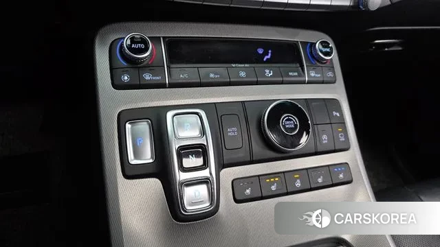 Hyundai Palisade id 3778646 из Кореи 19