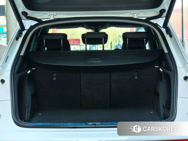 Audi Q5L id 4258938 из Китая 15