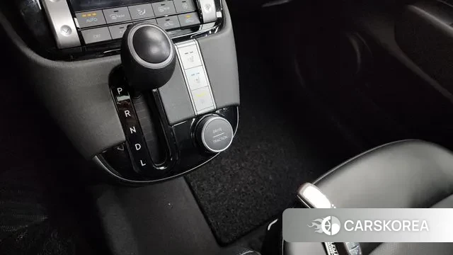 Hyundai Casper id 3591367 из Кореи 19